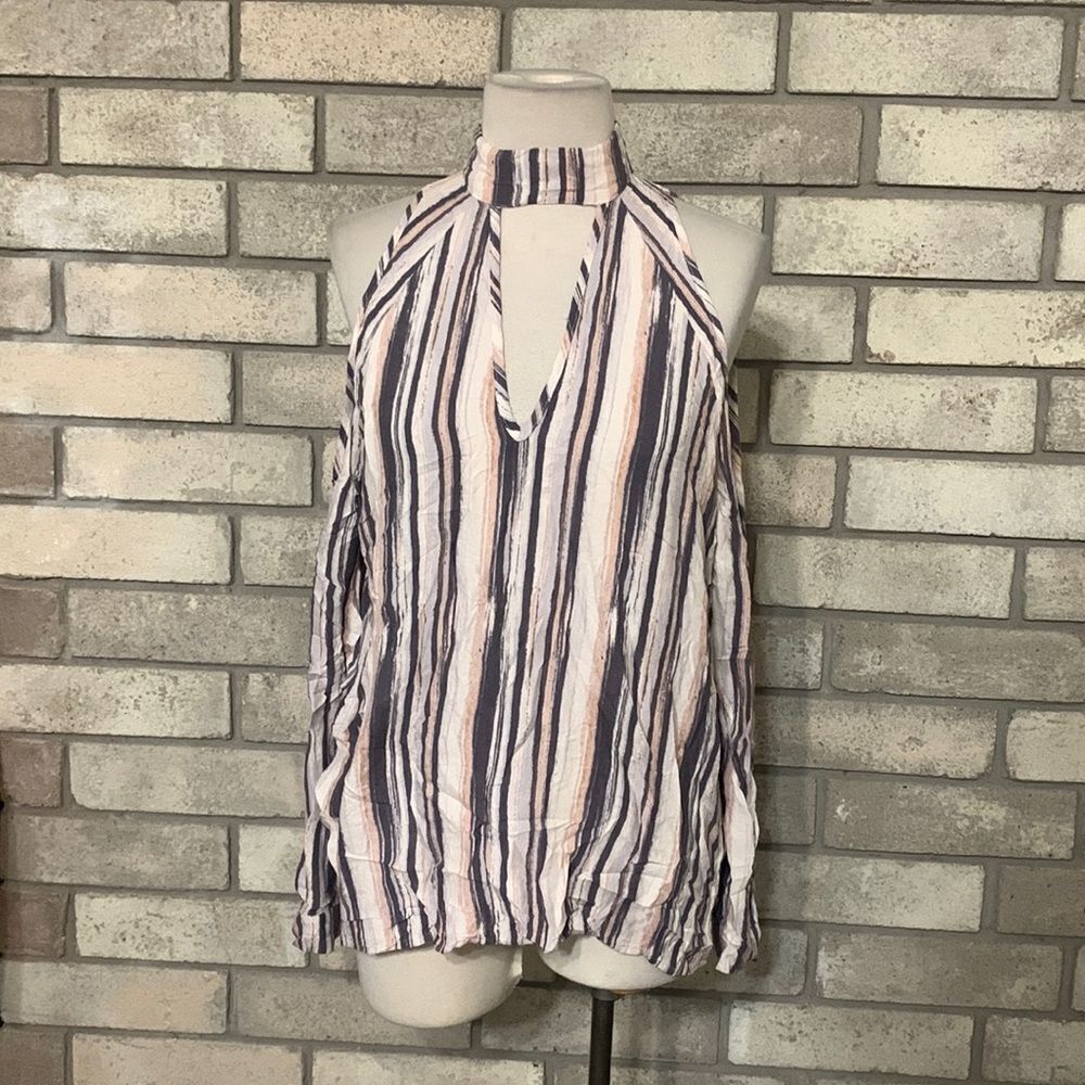 3for$20 blouse medium